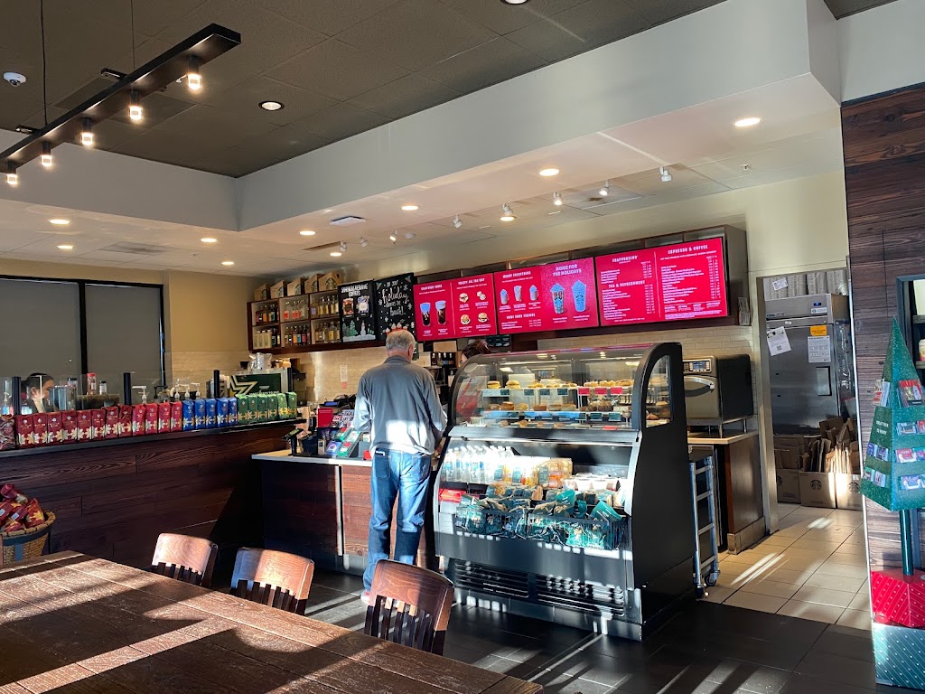 Starbucks | cafe | 101 W Imperial Hwy, Brea, CA 92821, USA | 7145292606 OR +1 714-529-2606
