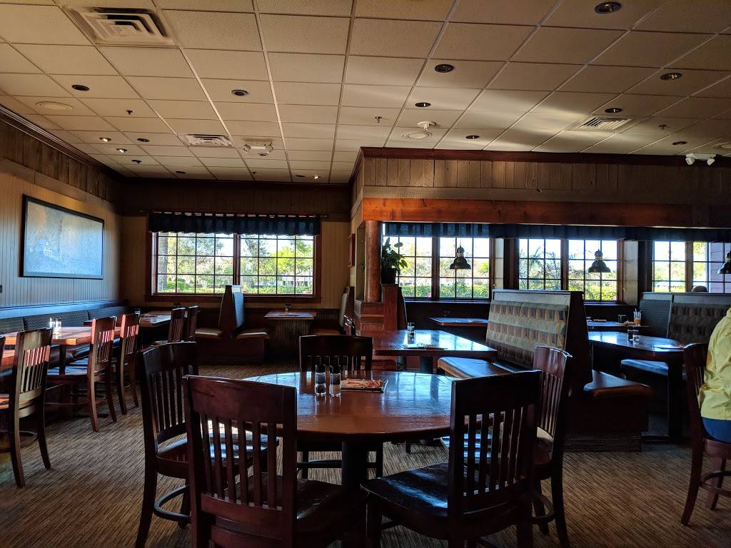 Red Lobster | restaurant | 12557 FL-535, Orlando, FL 32836, USA | 4078271045 OR +1 407-827-1045