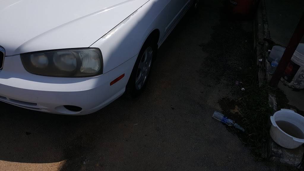 Sees Seafood | meal takeaway | 1229 Towson Ave, Fort Smith, AR 72901, USA | 4797837707 OR +1 479-783-7707