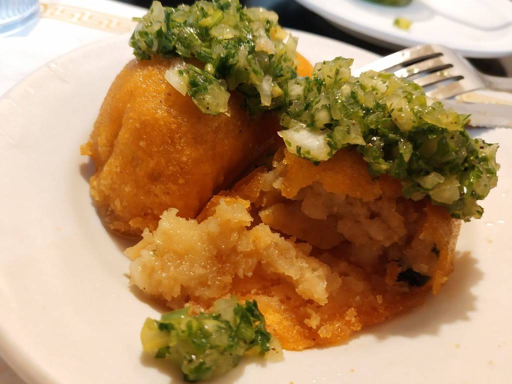 El Llano Restaurant | restaurant | 4011 N Elston Ave, Chicago, IL 60618, USA | 7738669500 OR +1 773-866-9500