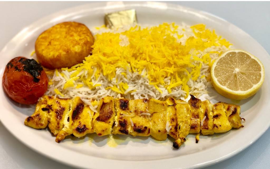 Shahzad | restaurant | 1420 S Mason Rd, Katy, TX 77450, USA | 2813964147 OR +1 281-396-4147