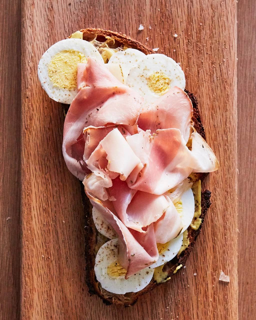 Boro6 Wine Bar | cafe | 549 Warburton Ave, Hastings-On-Hudson, NY 10706, USA | 9142319200 OR +1 914-231-9200