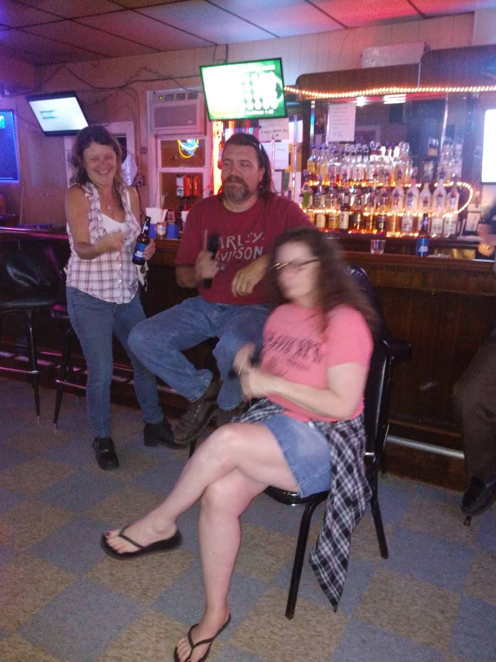 Cafe 534 | restaurant | 115 Milton Blvd, Newton Falls, OH 44444, USA | 3308727072 OR +1 330-872-7072