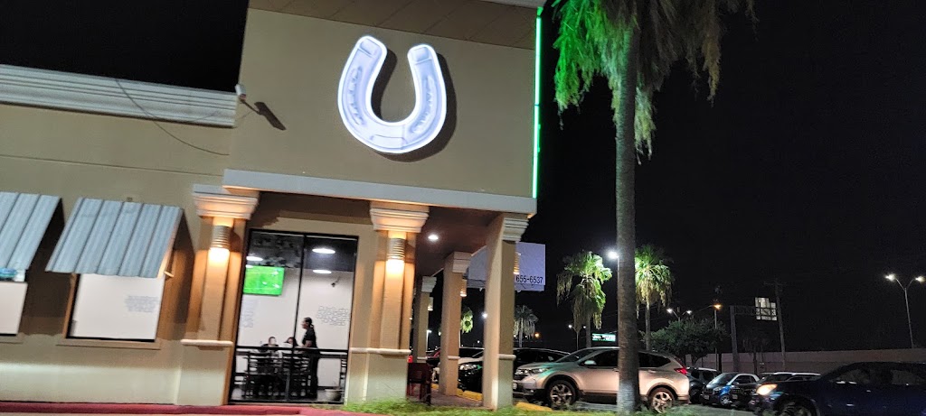 Taqueria La Herradura Mission | restaurant | 2310 E Expressway 83 Suite 8, Mission, TX 78572, USA | 9568886799 OR +1 956-888-6799