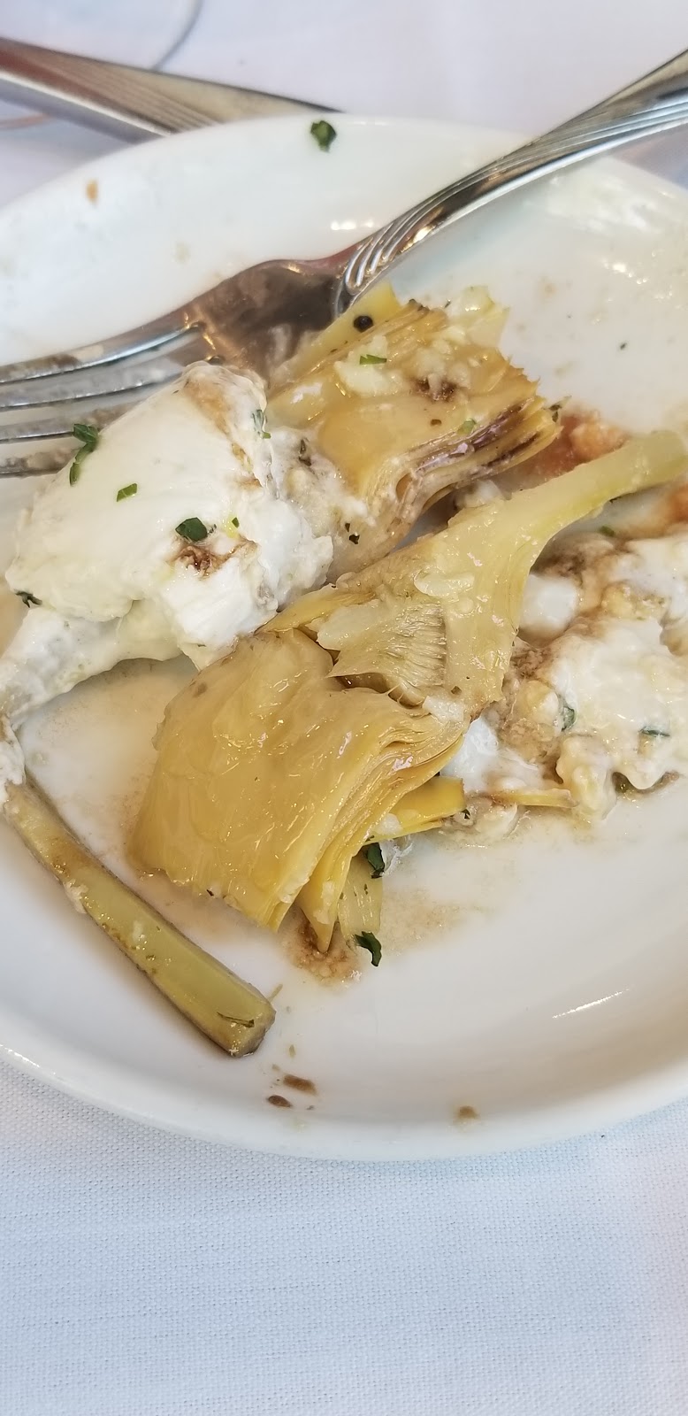 il Bistro Italiano | restaurant | 400 Main St, Grand Junction, CO 81501, USA | 9702438662 OR +1 970-243-8662