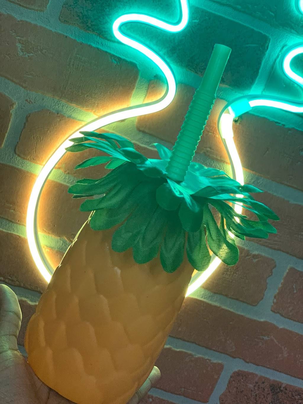 Tastebuddz ATL | restaurant | 3554 M.L.K. Jr Dr SW, Atlanta, GA 30331, USA | 4708918065 OR +1 470-891-8065