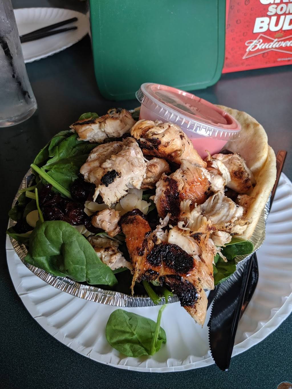 B & B Pizza | restaurant | 10 Seaboard Ln # K, Hyannis, MA 02601, USA | 5087713330 OR +1 508-771-3330