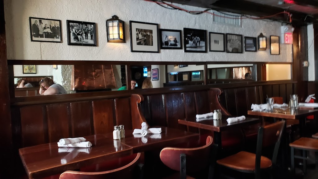 21st Amendment | restaurant | 150 Bowdoin St, Boston, MA 02108, USA | 6172277100 OR +1 617-227-7100