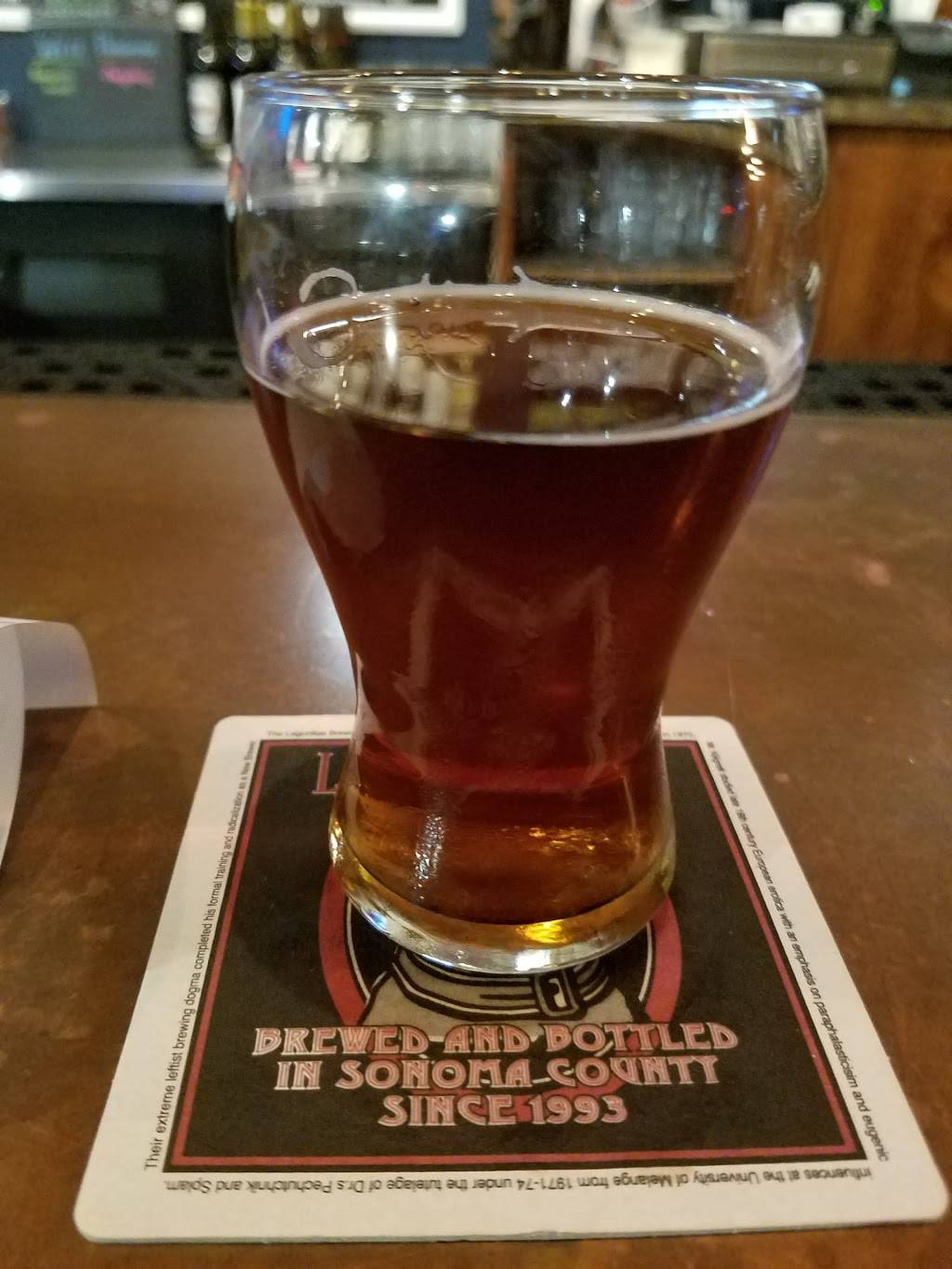 Flagship Taproom | restaurant | 8099 La Plaza b, Cotati, CA 94931, USA | 7076645904 OR +1 707-664-5904