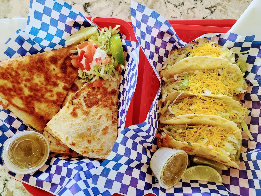 Billies Kitchen | restaurant | 224 N 7th Ave, Barstow, CA 92311, USA | 7608184169 OR +1 760-818-4169