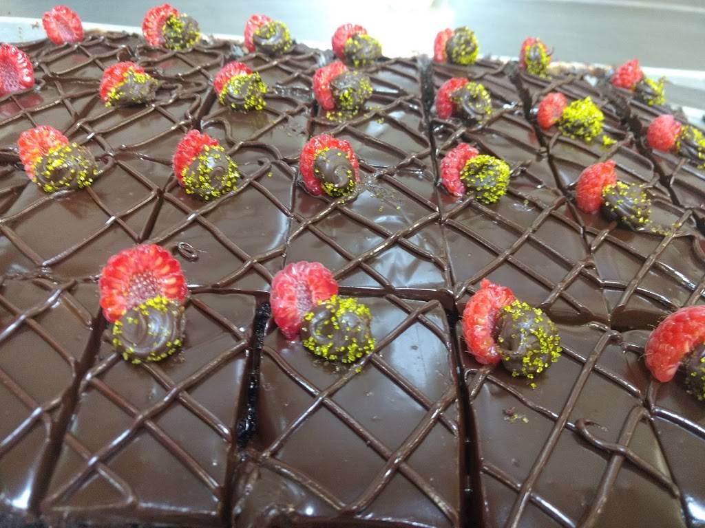 DFAC | restaurant | 5th Armoured Div DR BLDG 10305, Fort Drum, NY 13602, USA | 3157740179 OR +1 315-774-0179