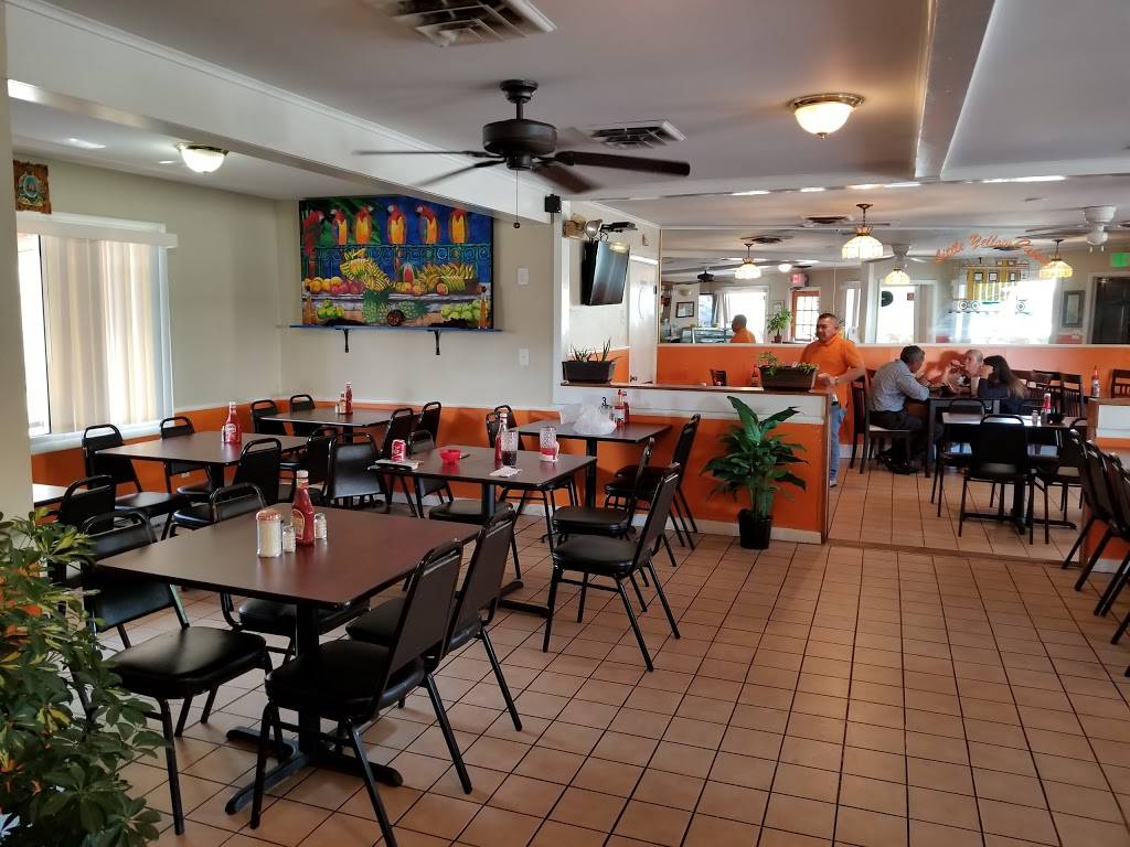Mi Rosita Restaurant | restaurant | 117 Broad St, Flemington, NJ 08822, USA | 9088247582 OR +1 908-824-7582