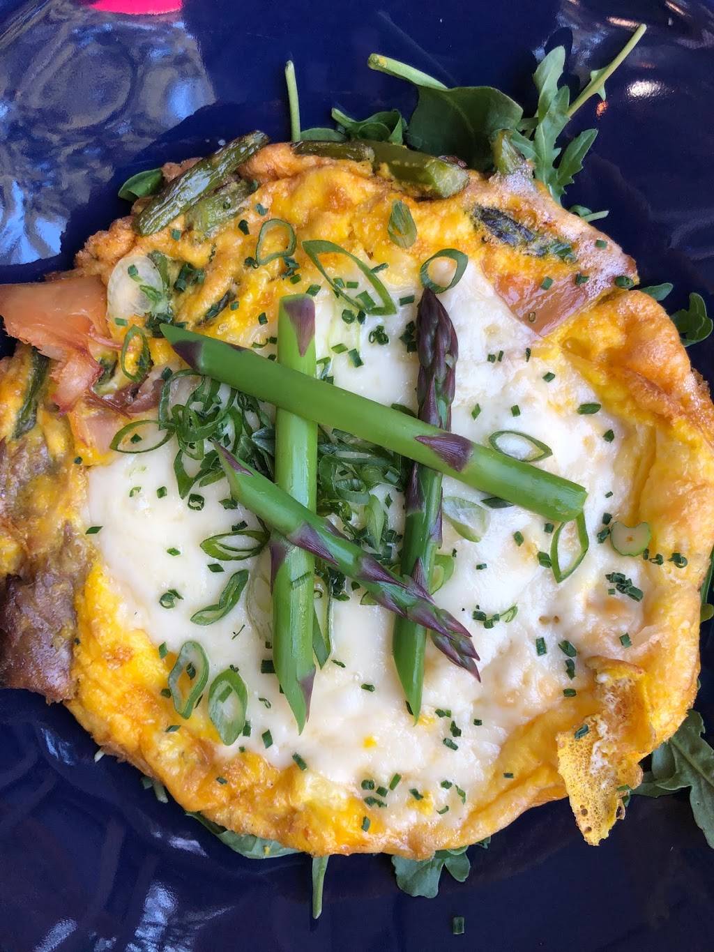 Wild Island Restaurant | restaurant | 18 Urner St, Eastsound, WA 98245, USA | 3602983404 OR +1 360-298-3404