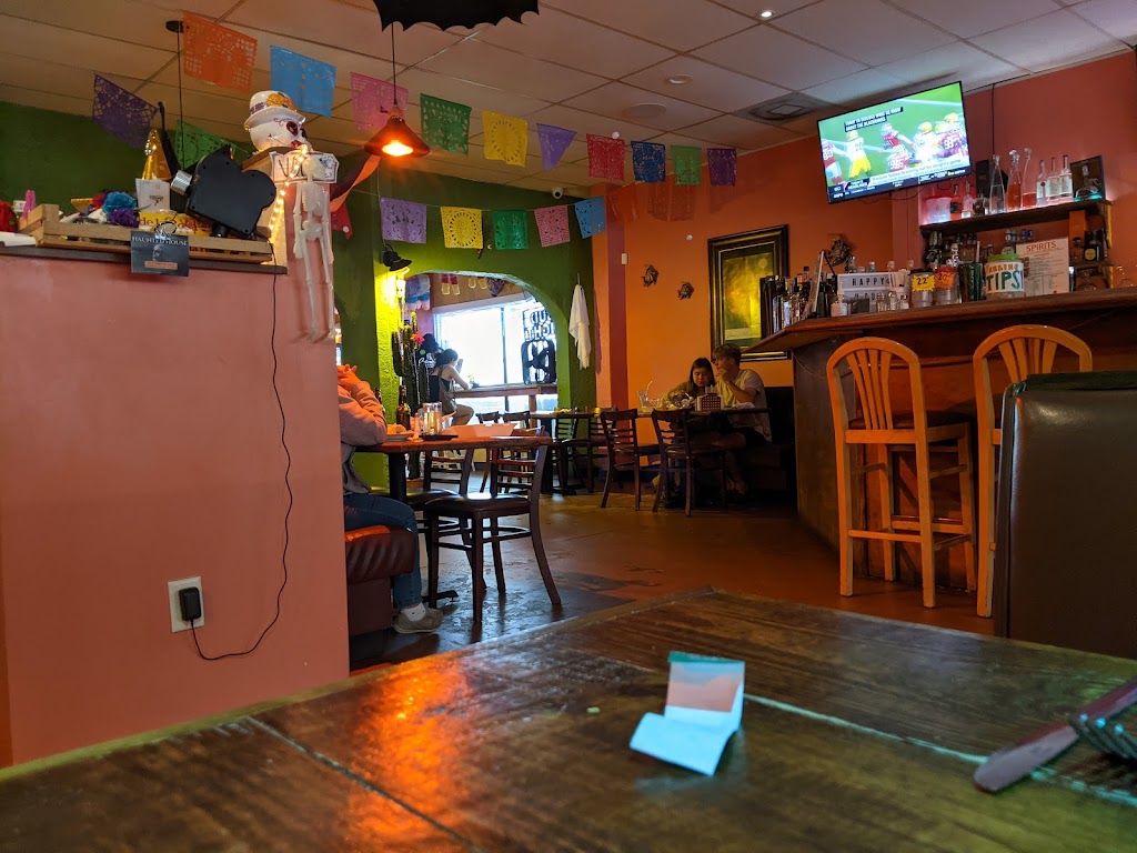 AutentiKa Mexican Grille | restaurant | 14662 Front Beach Rd #3517, Panama City Beach, FL 32413, USA | 8508900759 OR +1 850-890-0759