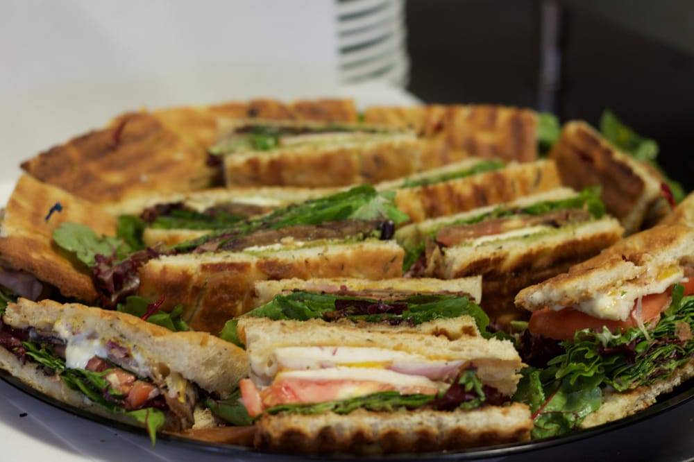 iJava Cafe | cafe | 951 Mariners Island Blvd, San Mateo, CA 94404, USA | 6505131395 OR +1 650-513-1395