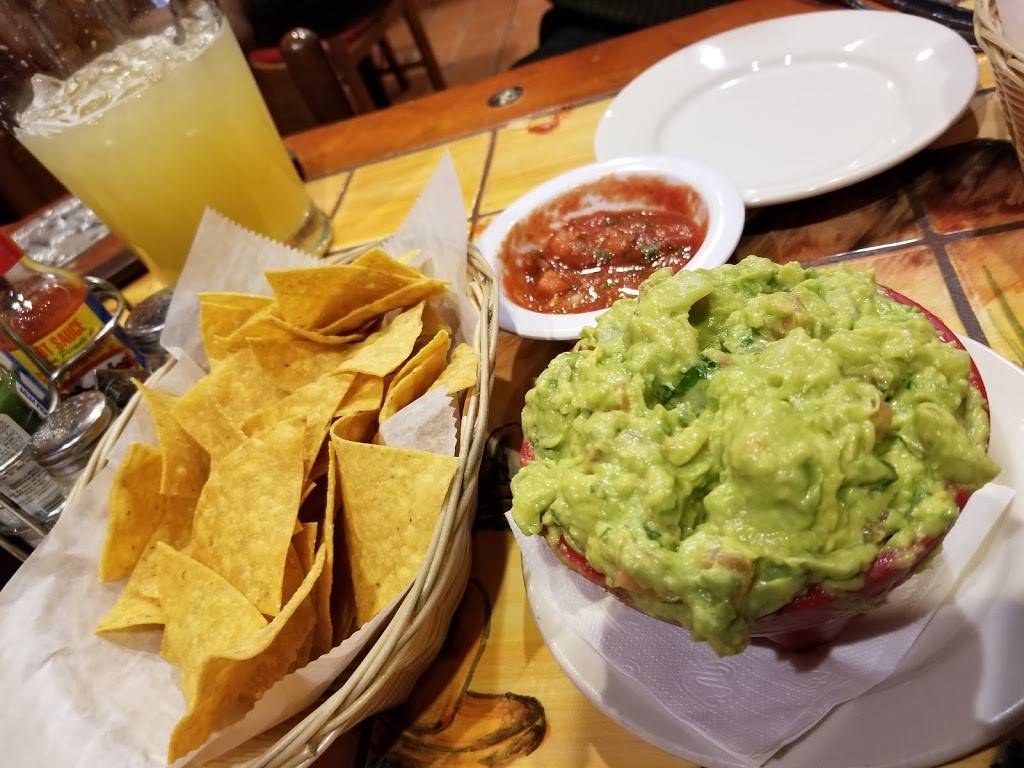 La Herradura Inc II | restaurant | 1323 North Ave, New Rochelle, NY 10804, USA | 9142353769 OR +1 914-235-3769