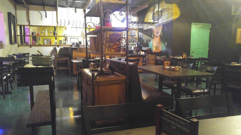 Sylvias La Canasta Mexican Express & Drive Thru | restaurant | 3824 W Indian School Rd, Phoenix, AZ 85019, USA | 6022692101 OR +1 602-269-2101