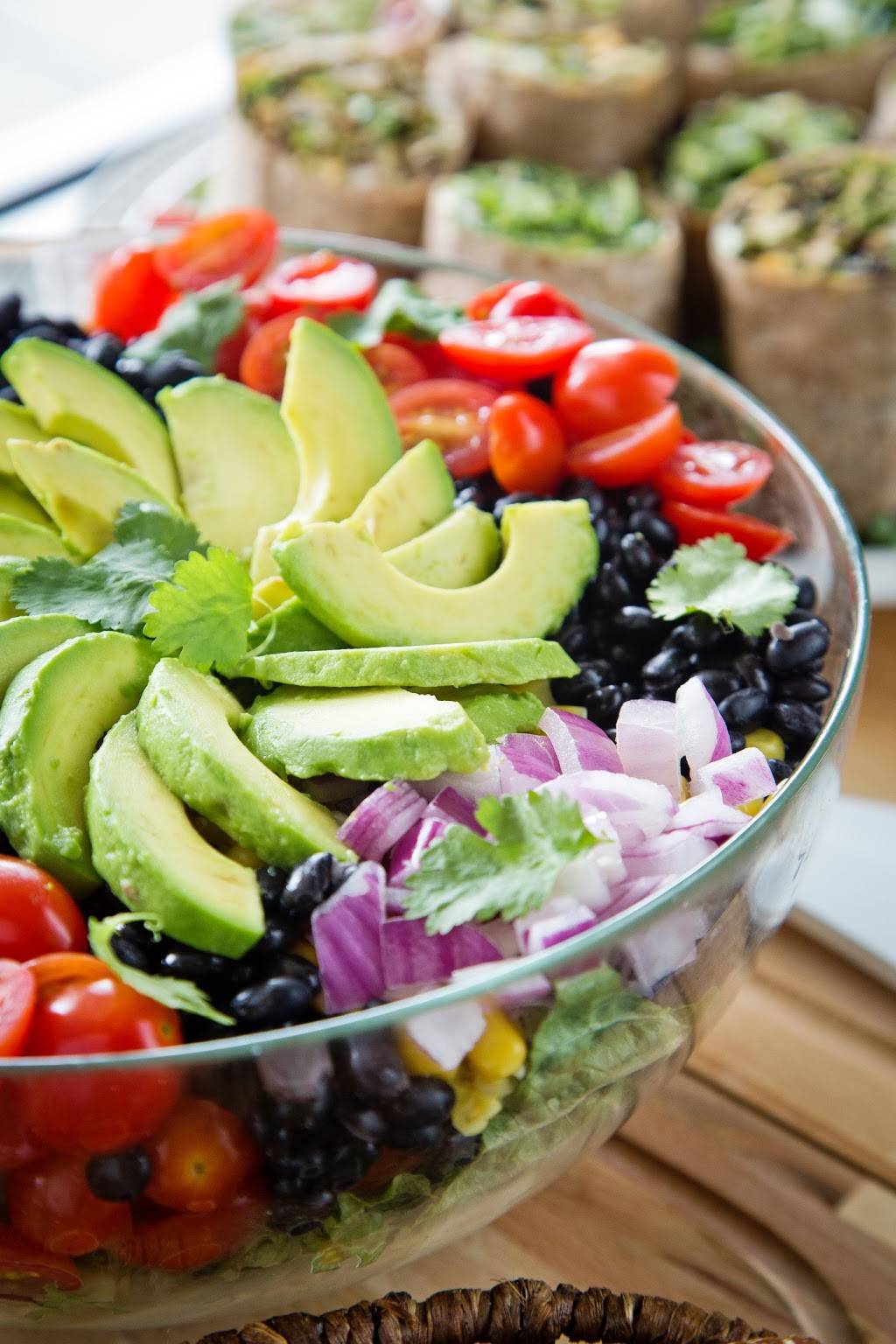 Verde | restaurant | 616-A Long Point Rd, Mt Pleasant, SC 29464, USA | 8433885289 OR +1 843-388-5289