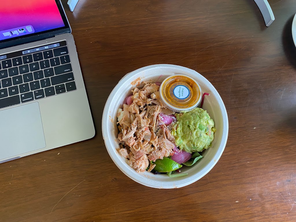 Scratch Kitchen - Denver | restaurant | 4190 Garfield St, Denver, CO 80216, USA | 7207904222 OR +1 720-790-4222