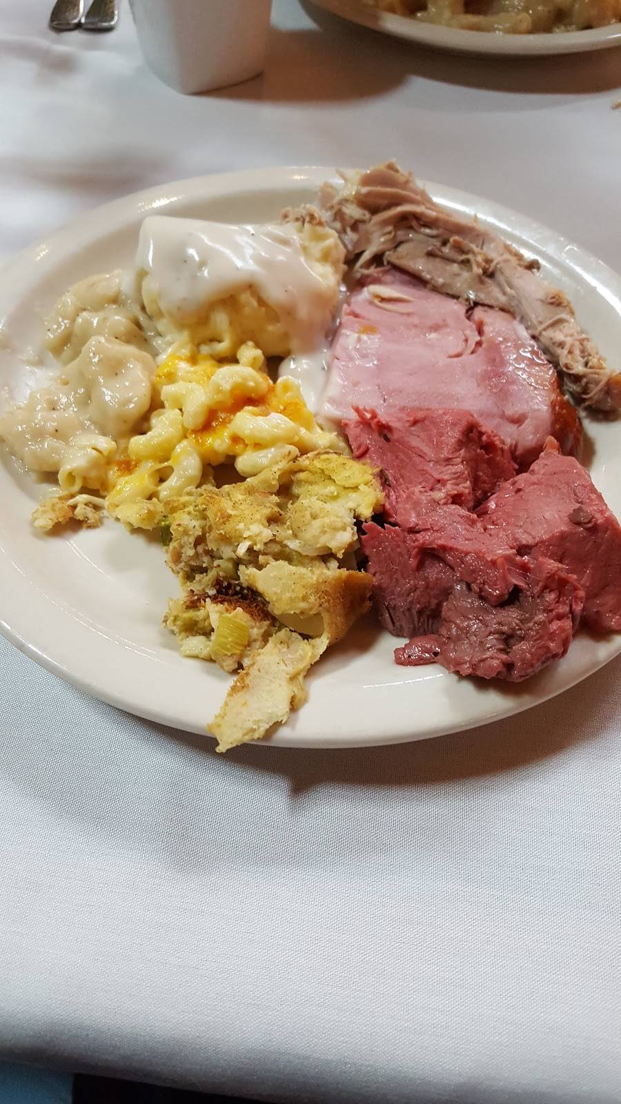 Mariahs Restaurant | restaurant | 3317 Robbins Rd, Springfield, IL 62704, USA | 2177931900 OR +1 217-793-1900