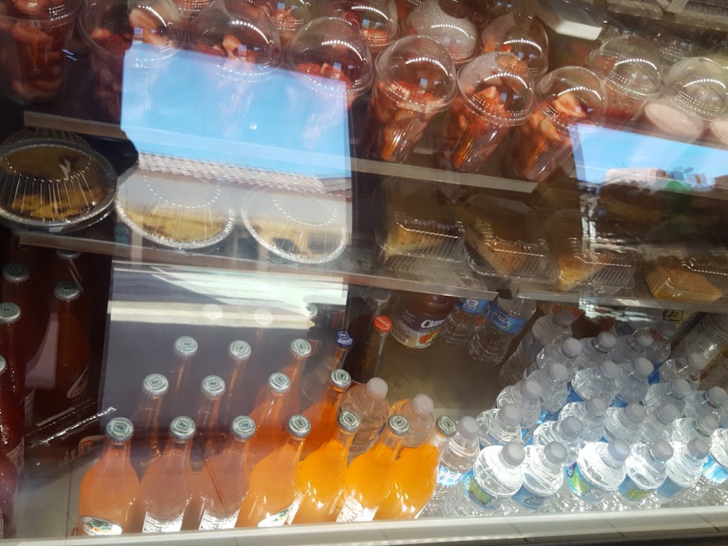 La Flor De Michoacan Ice Cream | bakery | 2670 Las Vegas Blvd N #107, North Las Vegas, NV 89030, USA | 7023880208 OR +1 702-388-0208