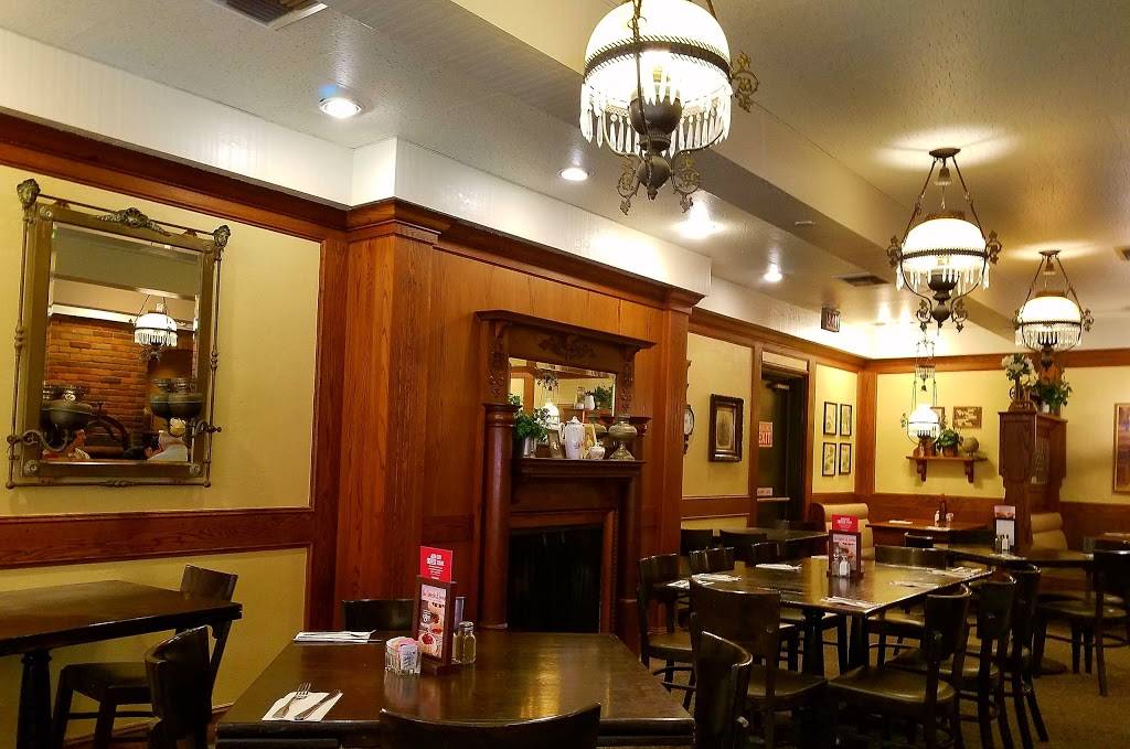 Marie Callenders | bakery | 220 S Atlantic Blvd, Monterey Park, CA 91754, USA | 6262819548 OR +1 626-281-9548