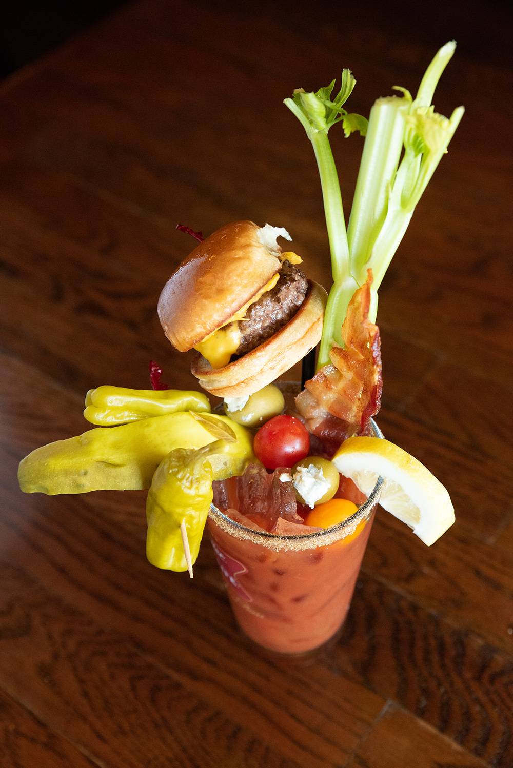 Bryan’s American Grille | night club | 2009 Ogden Ave, Downers Grove, IL 60515, USA | 6307259110 OR +1 630-725-9110