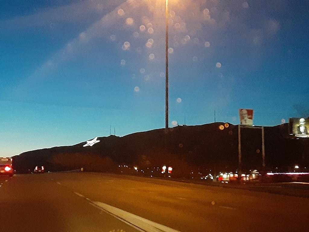 KFC | restaurant | 8830 N Loop Dr, El Paso, TX 79907, USA | 9152361647 OR +1 915-236-1647