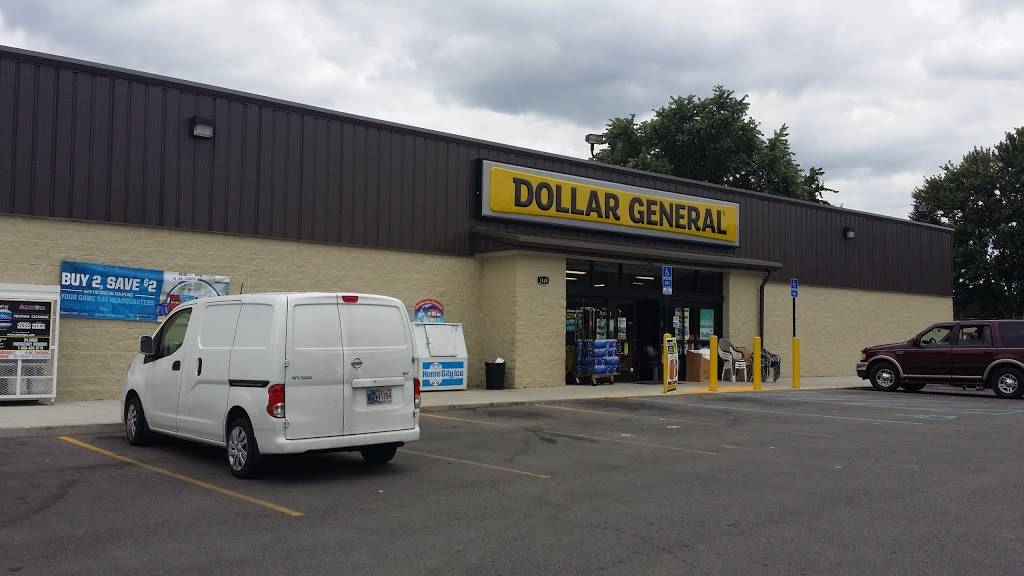 Village Inn | restaurant | 1501-1530 Hwy 64 NE, New Salisbury, IN 47161, USA | 8123472626 OR +1 812-347-2626