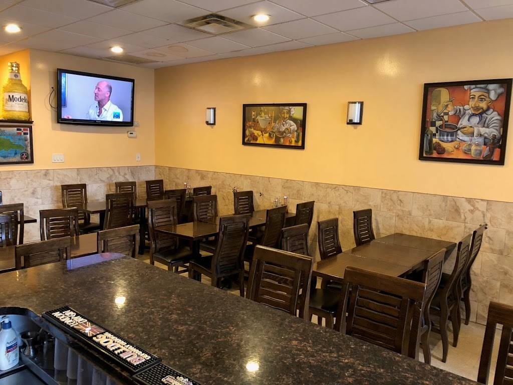 Mi Candileja Restaurant | restaurant | 1509 Mermaid Ave, Brooklyn, NY 11224, USA | 7182666161 OR +1 718-266-6161