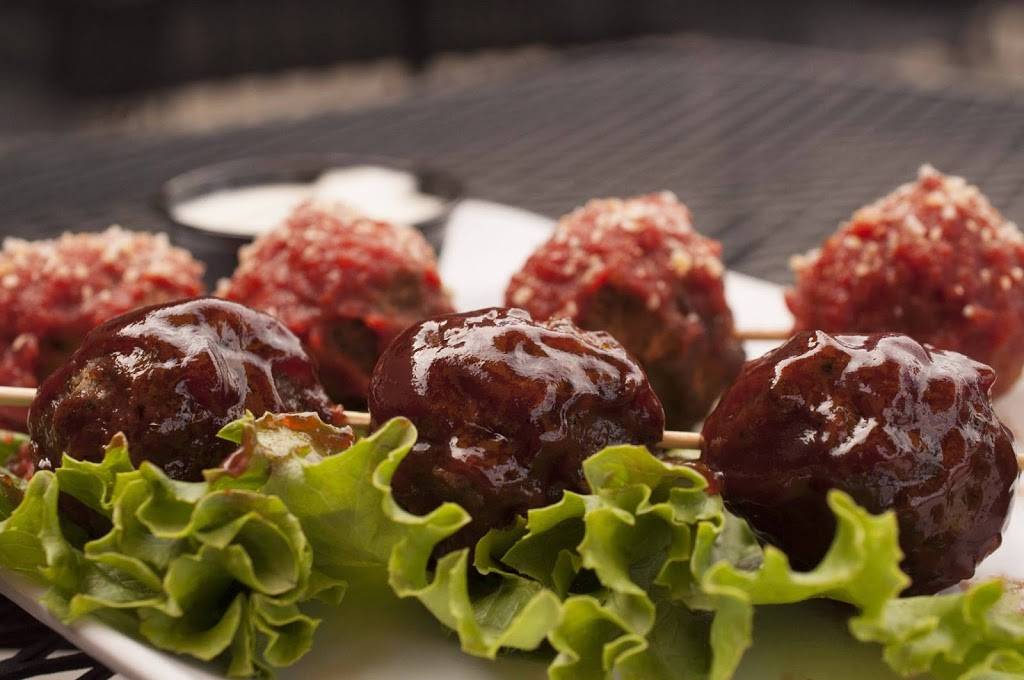 Keystone Pub & Patio | restaurant | 1081 Gemini Pl, Columbus, OH 43240, USA | 6148470007 OR +1 614-847-0007