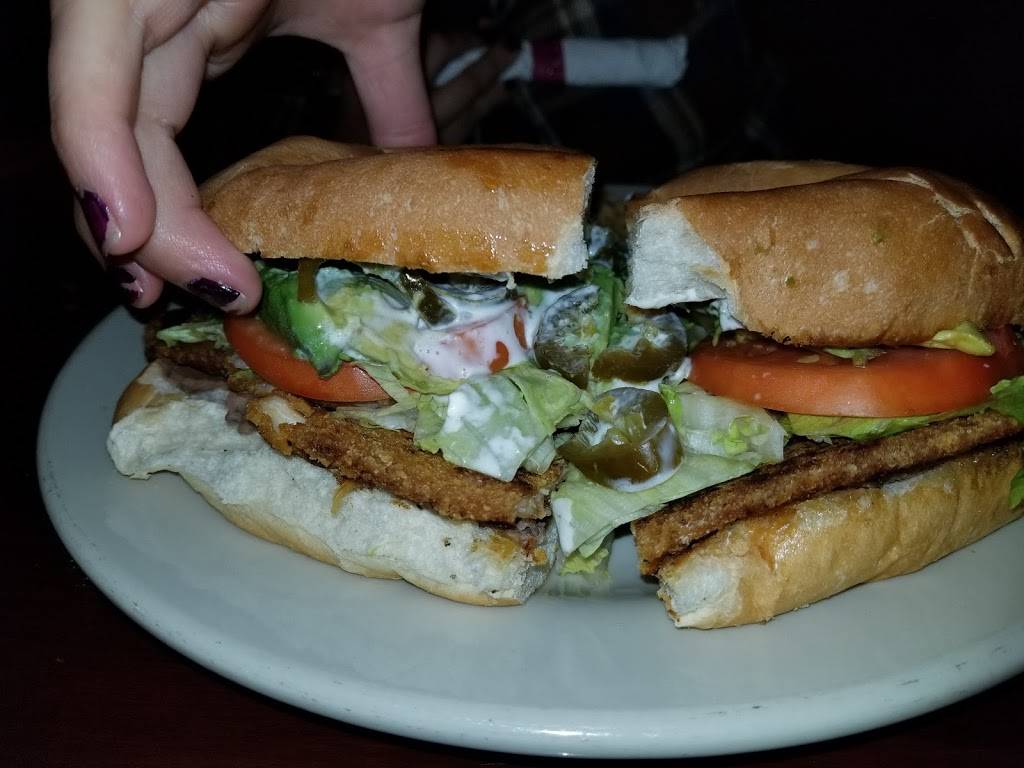 Restaurante El Sol | restaurant | 201 E Church St, Woodstock, IL 60098, USA | 8153370122 OR +1 815-337-0122