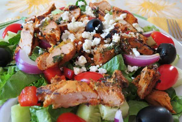 Coney Island Diner | meal takeaway | 745 E Main St, Purcellville, VA 20132, USA | 5403380000 OR +1 540-338-0000