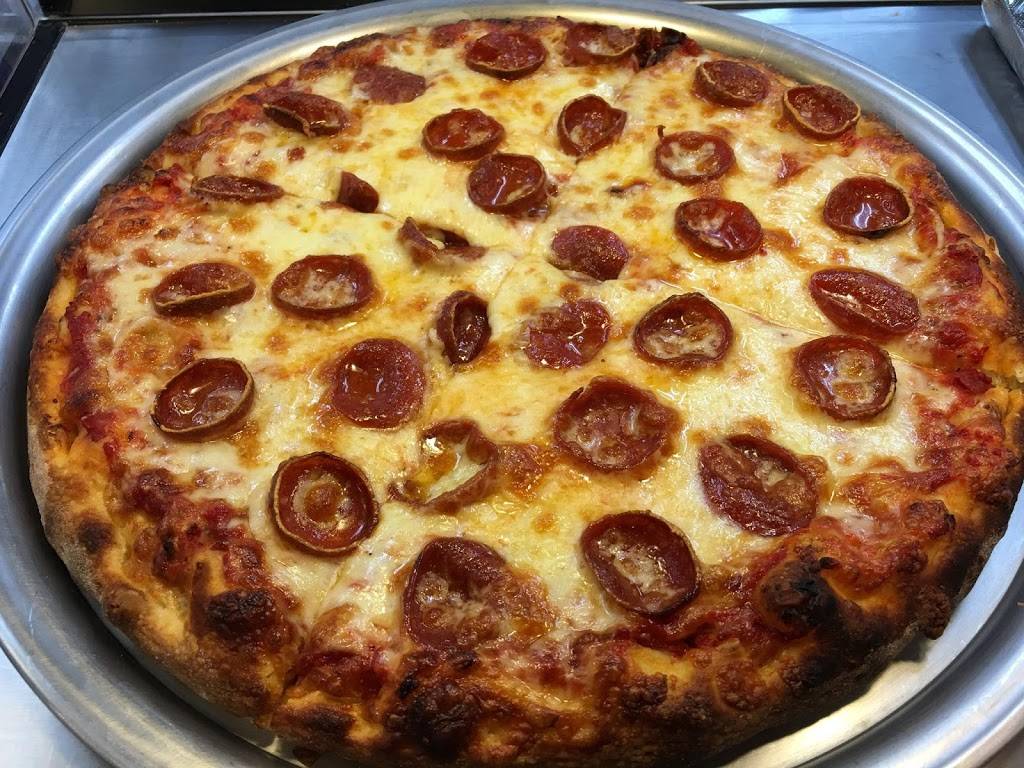 Marz Wine & Pizzeria Inc | meal takeaway | 1751, 2775 Haggerty Rd #1, Commerce Charter Twp, MI 48390, USA | 2486699020 OR +1 248-669-9020