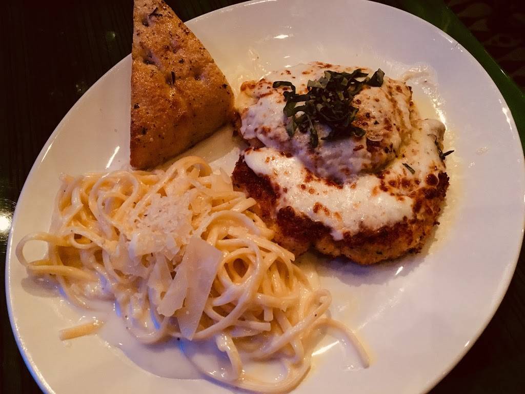 Rainforest Cafe | restaurant | 353 Opry Mills Dr, Nashville, TN 37214, USA | 6155143000 OR +1 615-514-3000