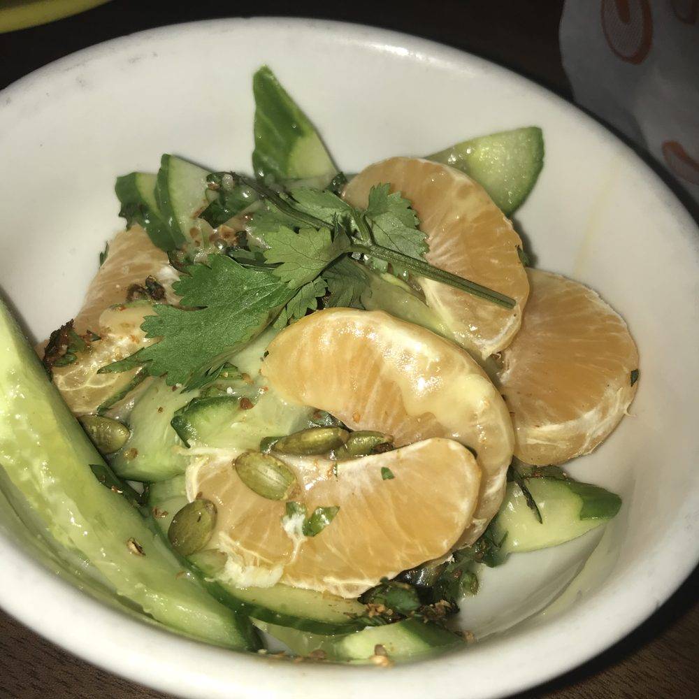 Joyride Taco House East | restaurant | 302 N Gilbert Rd, Gilbert, AZ 85233, USA | 4806328226 OR +1 480-632-8226