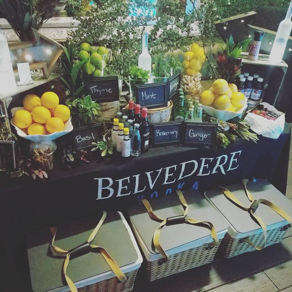 Aprils Table Catering & Events | restaurant | 544 Baltimore Annapolis Blvd, Severna Park, MD 21146, USA | 4105442660 OR +1 410-544-2660