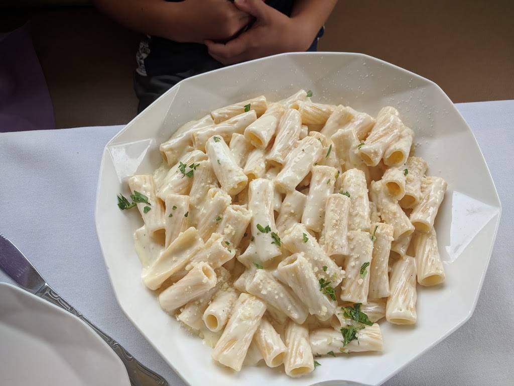 Rockafellers Station Restaurant And Bar | restaurant | 228 Morris Ave, Long Branch, NJ 07740, USA | 7329626666 OR +1 732-962-6666