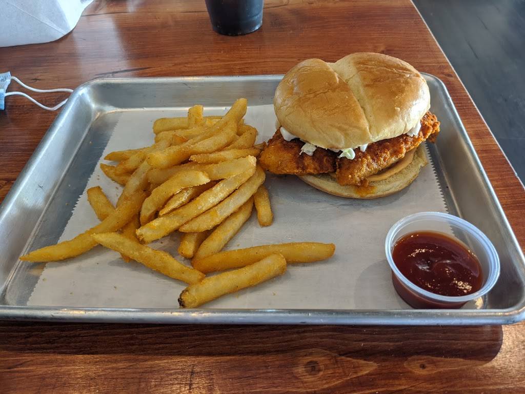 Spice Lane | restaurant | 3355 Hwy 6 Ste A, Sugar Land, TX 77478, USA | 2813130697 OR +1 281-313-0697