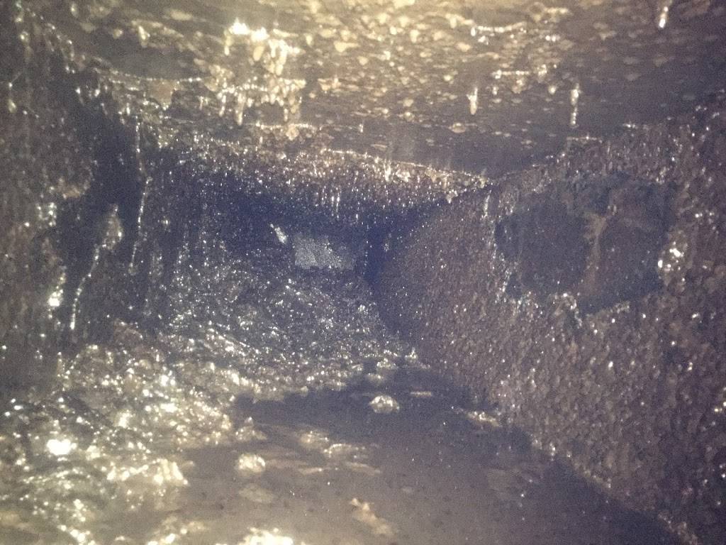 Aqua Clean | restaurant | 5703 S Washington Rd, Columbia City, IN 46725, USA | 2602440233 OR +1 260-244-0233