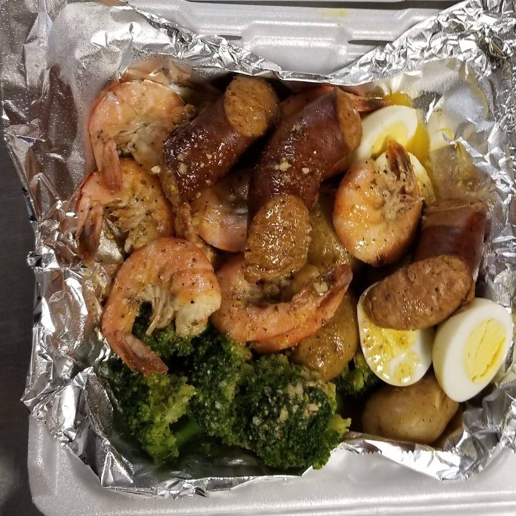 17th Street Crab House | restaurant | 1305 S Seventeenth St, Kokomo, IN 46902, USA | 7654574595 OR +1 765-457-4595