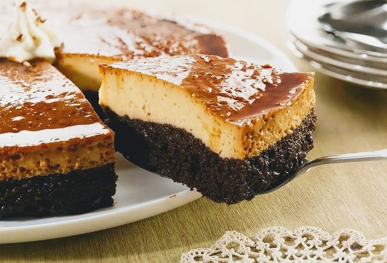 Chuyitas Jericallas | restaurant | 709 N Bristol St, Santa Ana, CA 92703, USA | 7142442144 OR +1 714-244-2144