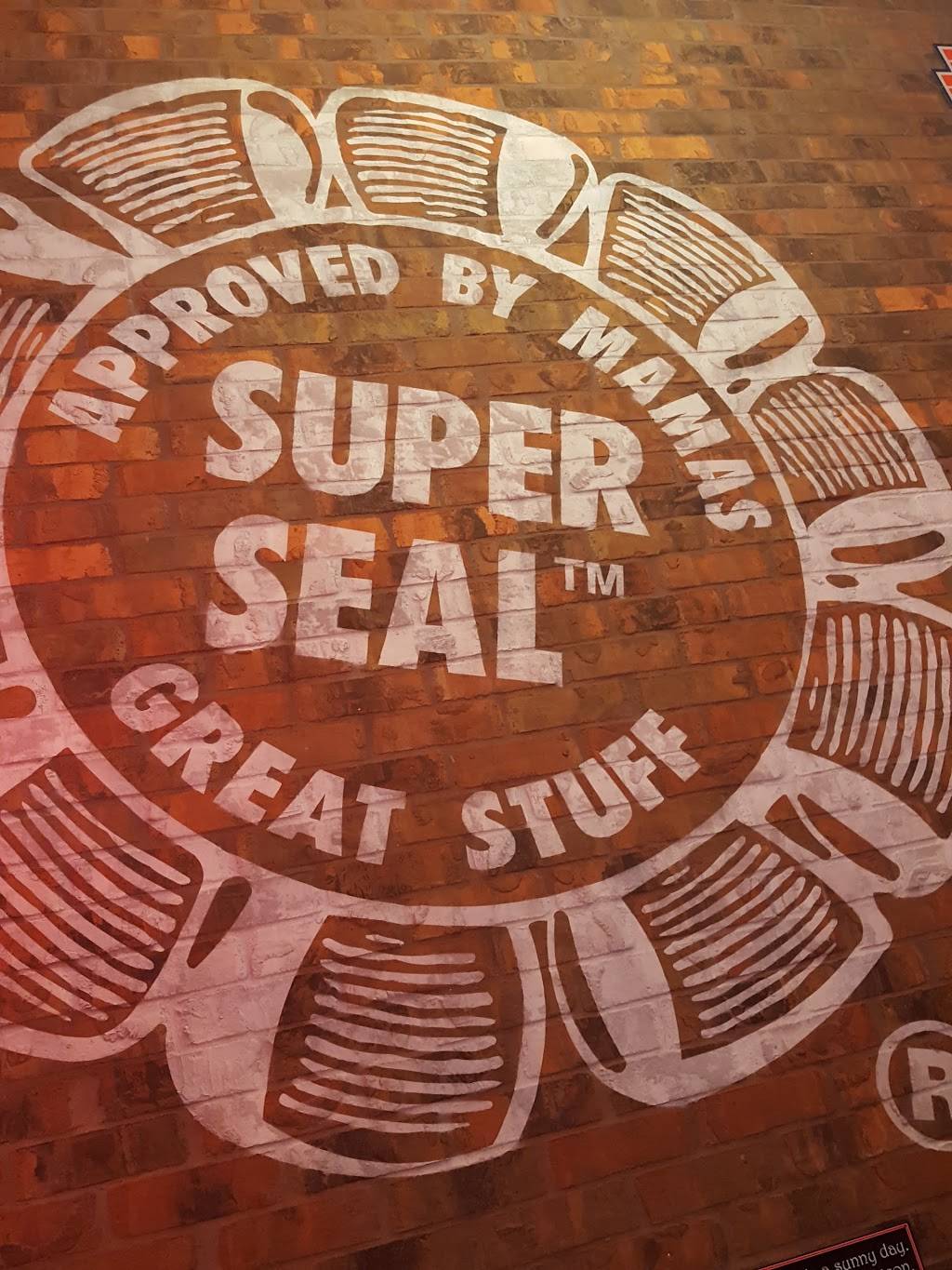 Jimmy Johns | meal delivery | W8159 S US Hwy 2/141, Ste. 101, Iron Mountain, MI 49801, USA | 9068281871 OR +1 906-828-1871