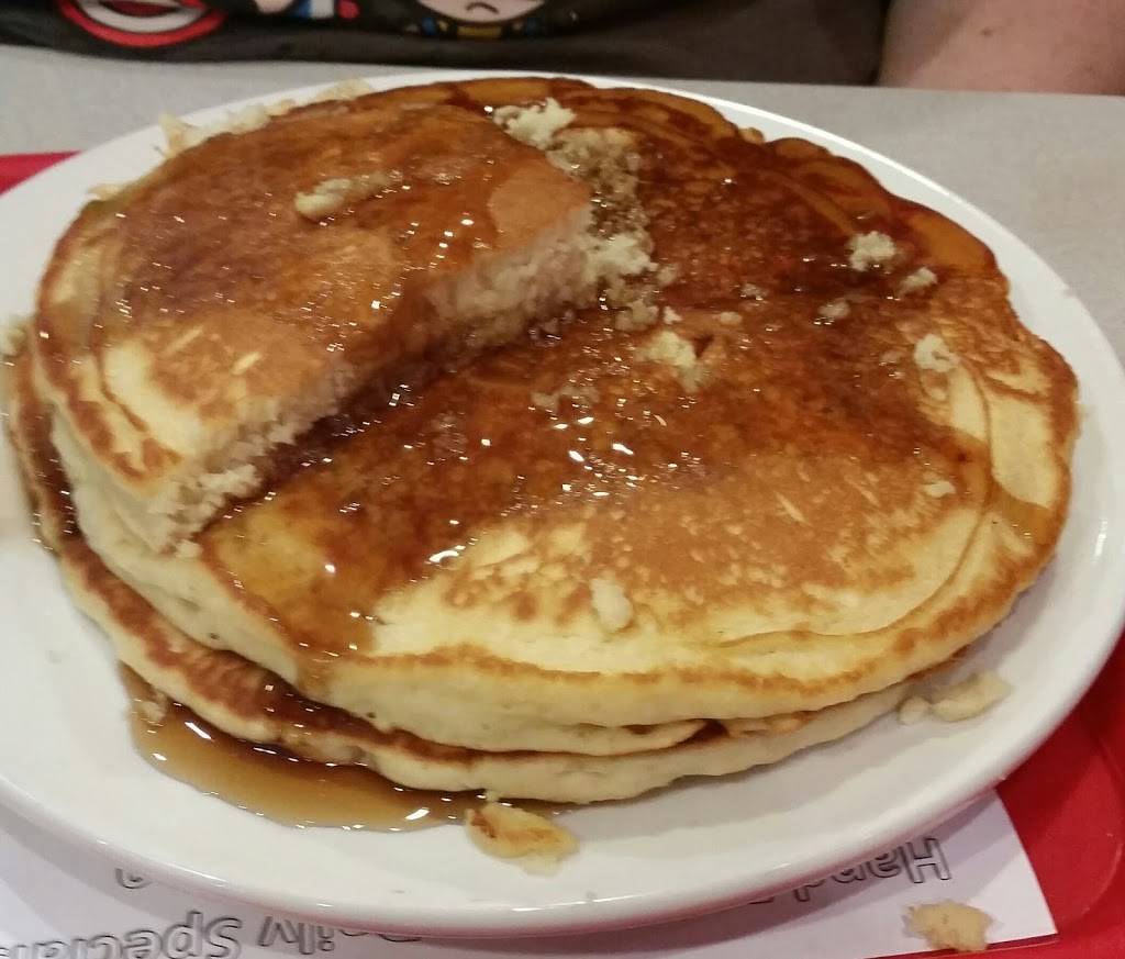 Maid-Rite | restaurant | 1031 Sunset Dr, Norwalk, IA 50211, USA | 5159811031 OR +1 515-981-1031