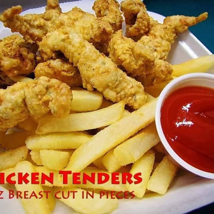 Guanaroca Cuban & Puerto Rican Cuisine | restaurant | 11041 Beach Blvd, Jacksonville, FL 32246, USA | 9048289467 OR +1 904-828-9467