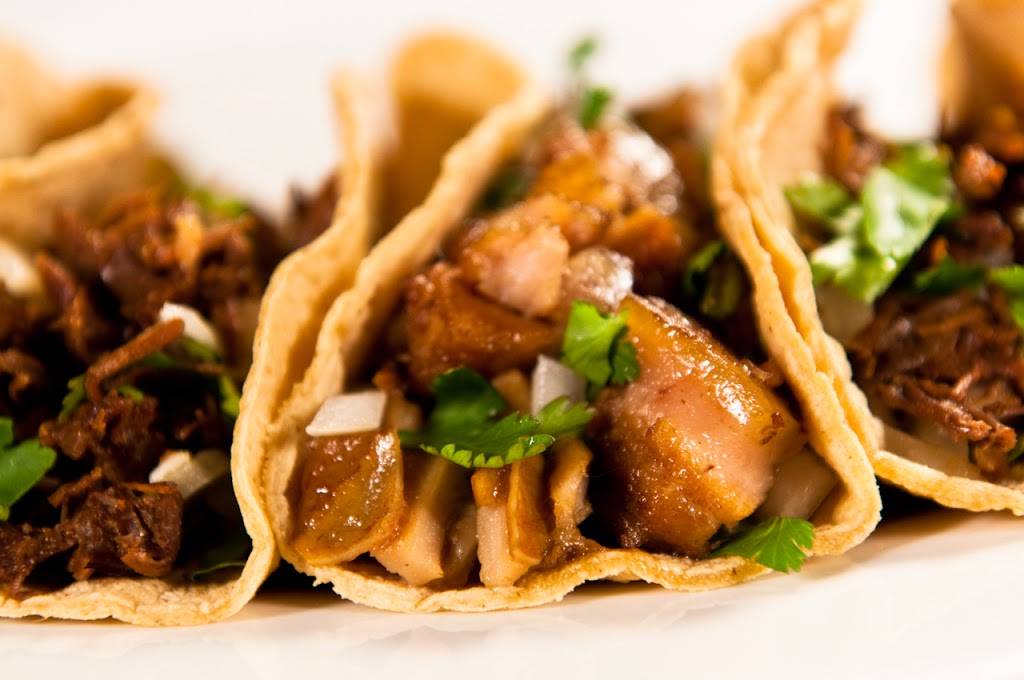 Sabas Vega | restaurant | 1808 S Ashland Ave, Chicago, IL 60608, USA | 3126665180 OR +1 312-666-5180