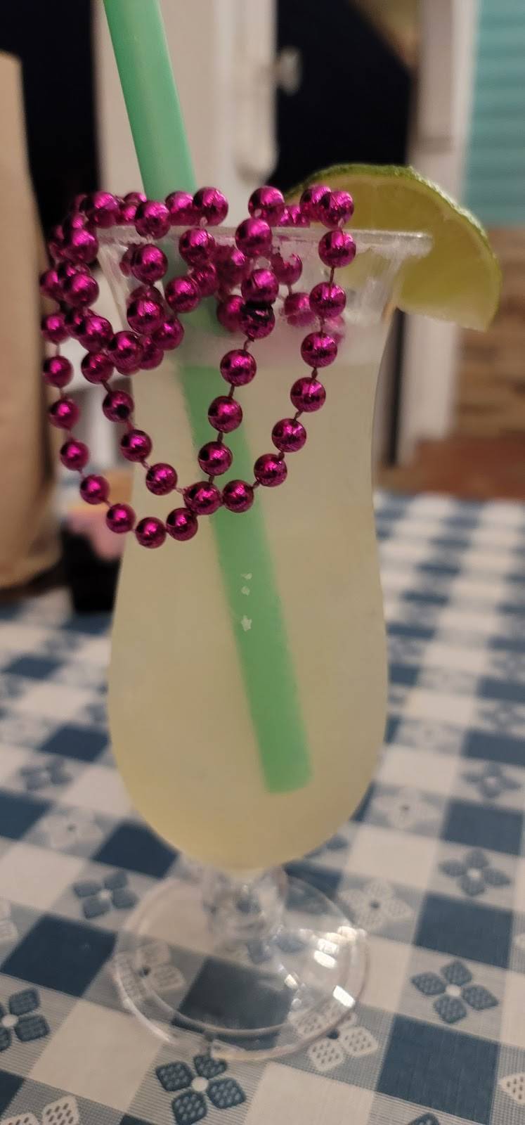 St. Argyles Cajun Kitchen & Pirogue Sales | restaurant | 421 US-377, Argyle, TX 76226, USA | 9402402774 OR +1 940-240-2774