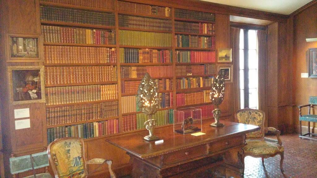 Abbotts Corner Grill | restaurant | 41 Main St, South Glens Falls, NY 12803, USA | 5187929898 OR +1 518-792-9898