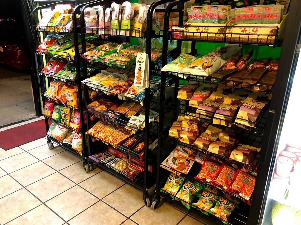 Jue Wei Kitchen | restaurant | 818 Valley Blvd, San Gabriel, CA 91776, USA | 6268210558 OR +1 626-821-0558