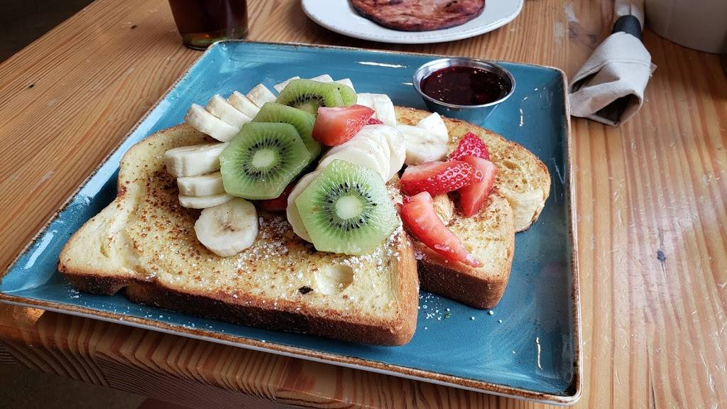 First Watch - Alpharetta | restaurant | 3450 Old Milton Pkwy Suite 220, Alpharetta, GA 30005, USA | 6785663447 OR +1 678-566-3447